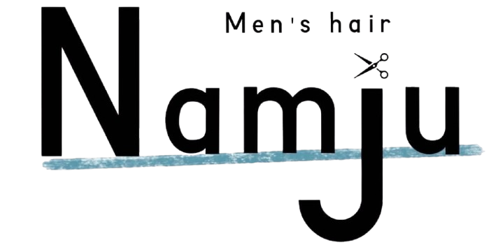 Namju Logo